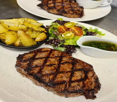 Meal Image